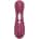 Satisfyer Pro 2 Generation 3 Red