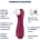 Satisfyer Pro 2 Generation 3 Red BT/App