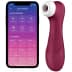 Satisfyer Pro 2 Generation 3 BT/App