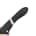 Ladylove Black Diamond Lux Wand