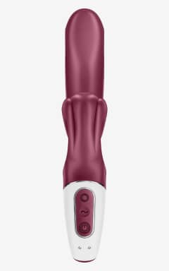 Dildo Love Me
