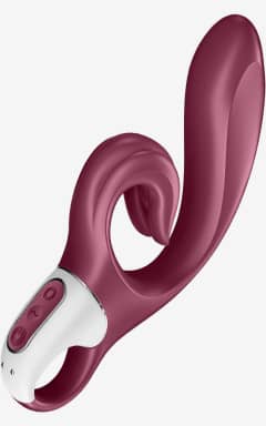 Dildo Love Me