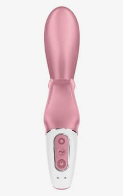 Dildo Hug Me