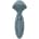 Satisfyer Mini Wand-er Stonegray