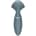 Satisfyer Mini Wand-er Stonegray