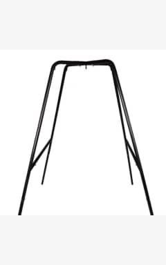Sexgungor Bondage Floor Stand