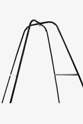 Sexgungor Bondage Floor Stand