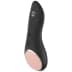 Cupa Warming Touch Vibrator