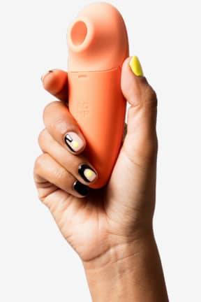 Alla Romp - Switch X