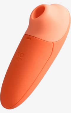 Alla Romp - Switch X