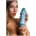 Sea Serpent Blue Scaly Silicone Dragon Dildo