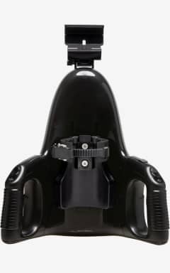 Njutningsleksaker Fleshlight Universal Launch