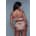 BeWicked Bettany Bodysuit Nude S