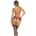 Sneak Peak 3PC Set Purple M/L