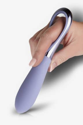 Vibratorer NIYA N3 Precision Point Massager