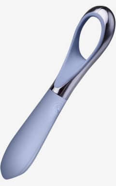 Alla NIYA N3 Precision Point Massager