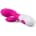 Easy Toys Lily Vibrator Pink