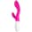 Easy Toys Lily Vibrator Pink