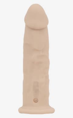 Dildo Real Fantasy Deluxe Winston