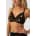 Besired Wetlook Bra Set Vesper SM