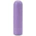 Gaia Eco Bullet Rechargeable Lilac