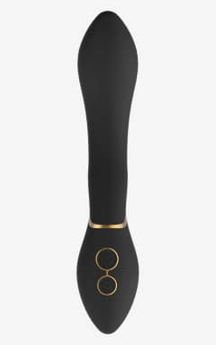 Vibratorer Elite Josephine