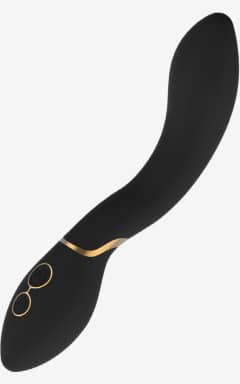 Vibratorer Elite Josephine