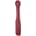 Blaze Elite Paddle Red