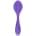Wellness Duo Purple
