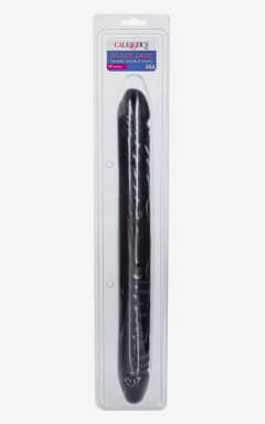 Anal Leksaker Veined Double Dong 18 Inch