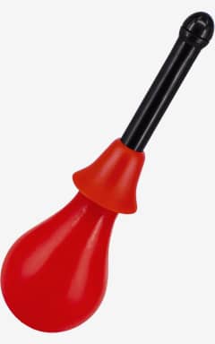 Apotek Whirling Spray Red