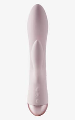 Vibratorer Vivre Duo Vibe Coco