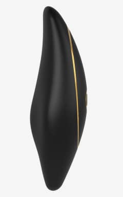 Vibratorer Elite Vivienne