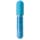 Stardust Charm Blue