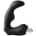 Fantastic Vibrating Prostate Massager