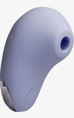 Black Friday NIYA N6 Air Pressure Stimulator Vibrator