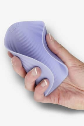 Julklappar för kvinnor NIYA N5 Multichoice Intimate Massager