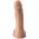 Fleshjack Boys - Brent Corrigan Dildo