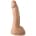 Fleshjack Boys - Brent Corrigan Dildo