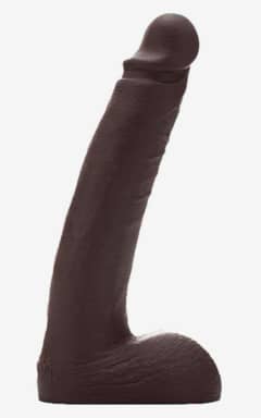 Dildo Fleshjack Boys - Milan Christopher Dildo