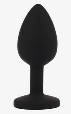 Anala Sexleksaker Booty Fantasy Gem Plug 7