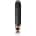 Rocks-Off - Chaiamo Vibrator Black