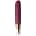 Rocks-Off - Chaiamo Vibrator Burgundy