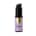 Mshop In Love Massage Oil Printemps