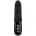 Fun Factory Miss Bi Rabbit Vibrator Black