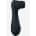 Satisfyer Pro 2 Generation 3 Black