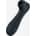 Satisfyer Pro 2 Generation 3 Black