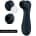 Satisfyer Pro 2 Generation 3 Black