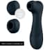 Satisfyer Pro 2 Generation 3