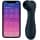 Satisfyer Pro 2 Generation 3 Black BT/App